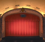 State Theatre