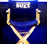 Broadway Buzz