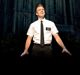 Broadway News: August 24th
