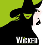 Broadway News: July 16th