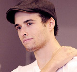 Broadway News: August 15th
