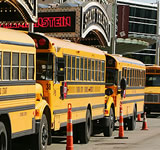 Field Trips