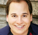 Broadway News: June 25th 