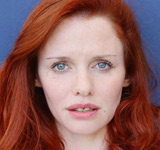Broadway News: August 13th