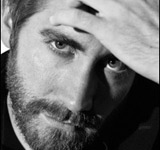 Broadway News: August 27th