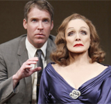 Broadway News: October 23rd