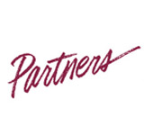 PlayhouseSquare Partners, The Young Professionals Group at PlayhouseSquare, Kicks Off its 20th Anniversary