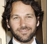Broadway News: July 9th