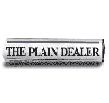 The Plain Dealer praises Allen Theatre Project and PlayhouseSquare