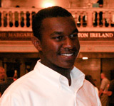 Teen Advisory Council