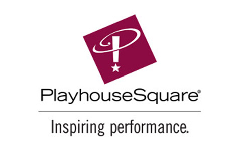 Exploring the Performing Arts for High School Students