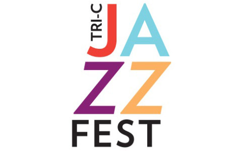 Downbeat Invitational: Dominick Farinacci