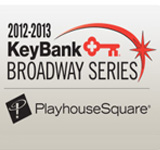 Broadway Cleveland's Way: 2012 - 2013 KeyBank Broadway Series