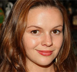 Broadway News: November 29th