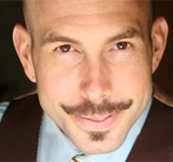 Broadway News: December 4th