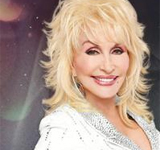 Broadway News: October 12th