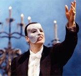 Broadway News: October 30th