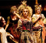 Broadway News: December 6th