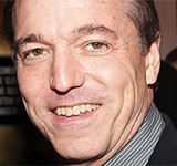 Broadway News: October 25th