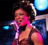 Broadway News: October 16th