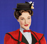 Broadway News: November 15th